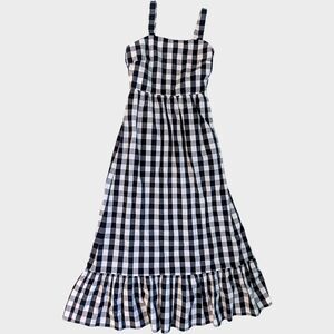 sexy mini dress Backless Bodycon Mini Dress Black main image 1